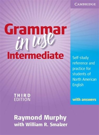English grammar in use murphy pdf download